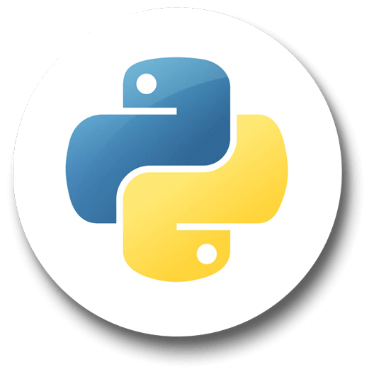 FIRMADOR XML PARA ECUADOR PYTHON XADES-BES