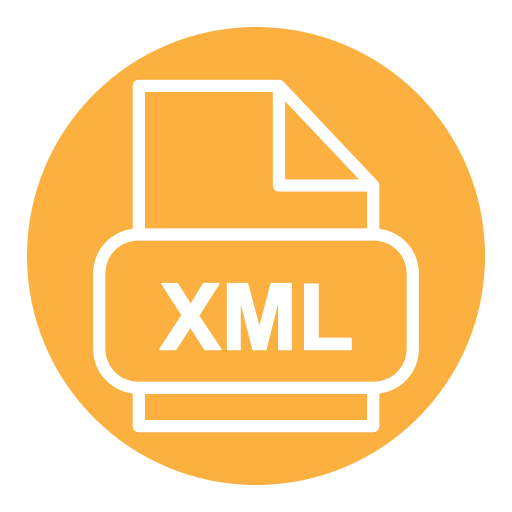FIRMADOR XML PHP XADES-BES SRI ECUADOR